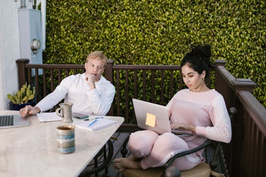 Transforming Tech: The Impact of Digital Tools on Modern Workspaces